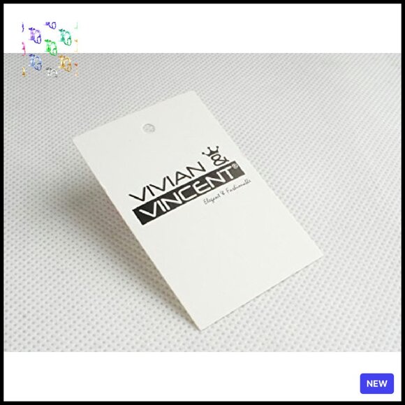 Oversized Cashmere-Like Acrylic Scarf Shawl Wrap Blanket Classic Elegant - Picture 8 of 8